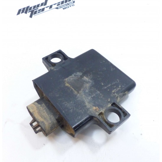 Boitier CDI Suzuki 250 RMZ 2005