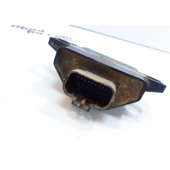 Boitier CDI Suzuki 250 RMZ 2005