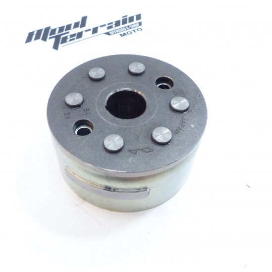 Cloche d'allumage Suzuki 250 RMZ 2008/ Rotor