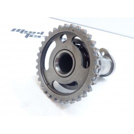 Arbre à cames 250 rmz KXF 2005 / camshaft