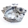Carter moteur Suzuki 250 RMZ 2005/ crankcase