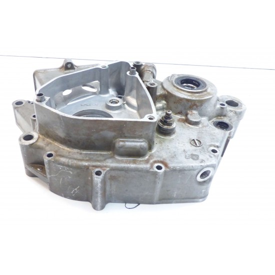 Carter moteur Suzuki 250 RMZ 2005/ crankcase