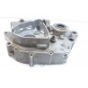 Carter moteur Suzuki 250 RMZ 2005/ crankcase