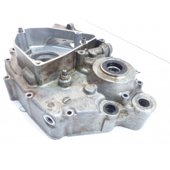Carter moteur Suzuki 250 RMZ 2005/ crankcase