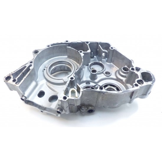 Carter moteur Suzuki 250 RMZ 2005/ crankcase