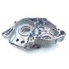 Carter moteur Suzuki 250 RMZ 2005/ crankcase
