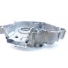 Carter moteur Suzuki 250 RMZ 2005/ crankcase