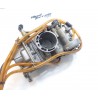Carburateur Keihin FCR Suzuki 250 RMZ 2005