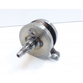 Vilebrequin Bielle neuve Suzuki 250 RMZ 2006