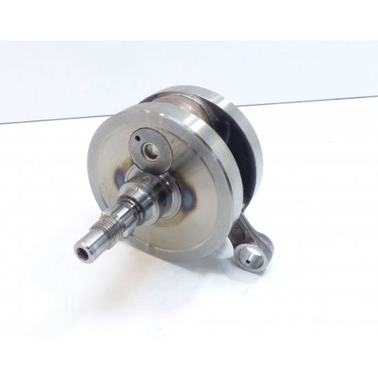 Vilebrequin Bielle neuve Suzuki 250 RMZ 2006