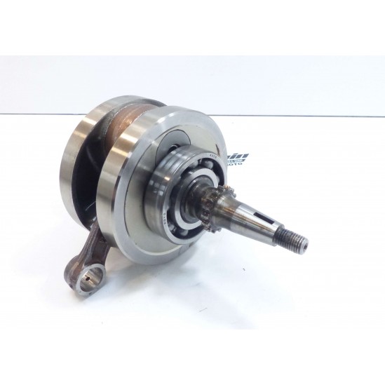 Vilebrequin Suzuki 250 RMZ kxf 2005