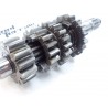 arbre primaire de boite à vitesse 250 KXF RMZ 2005 / Gear box