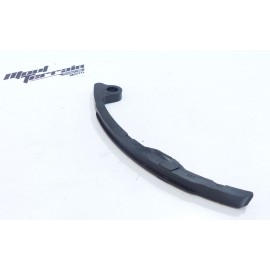 Patin de chaine Suzuki 250 RMZ 2005