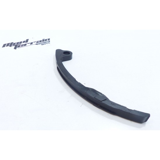 Patin de chaine Suzuki 250 RMZ 2005