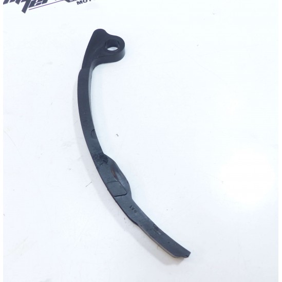 Patin de chaine Suzuki 250 RMZ 2005