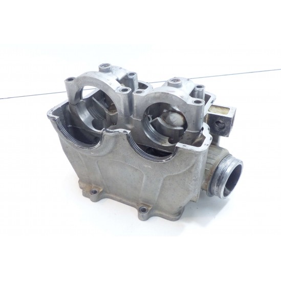 Culasse complète Suzuki 250 RMZ 2005