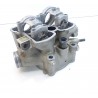 Culasse complète Suzuki 250 RMZ 2005