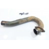 Pipe échappement 250 rmz 2005