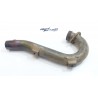 Pipe échappement 250 rmz 2005