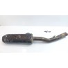 Silencieux Suzuki 250 rmz 2005 / Silencer