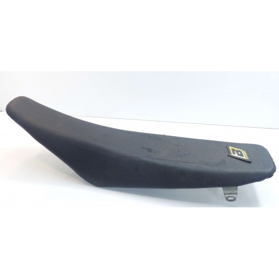 Selle Suzuki RMZ 2005 / Seat saddle