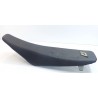 Selle Suzuki RMZ 2005 / Seat saddle