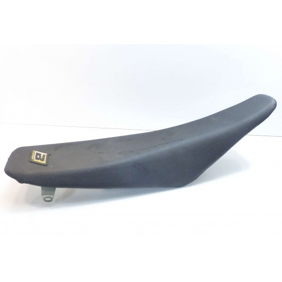 Selle Suzuki RMZ 2005 / Seat saddle