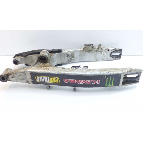 Bras arrière Kawasaki KX 2000