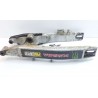 Bras arrière Kawasaki KX 2000