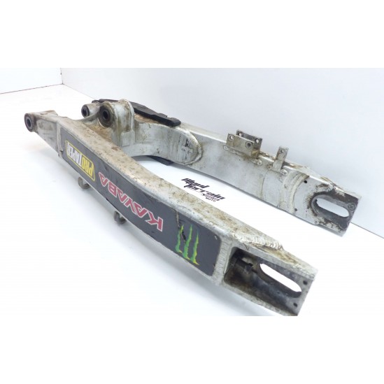 Bras arrière Kawasaki KX 2000