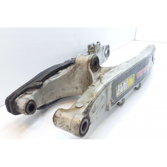 Bras arrière Kawasaki KX 2000