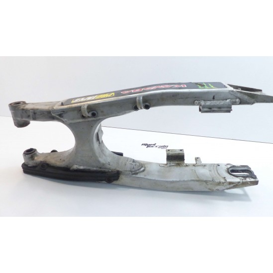 Bras arrière Kawasaki KX 2000