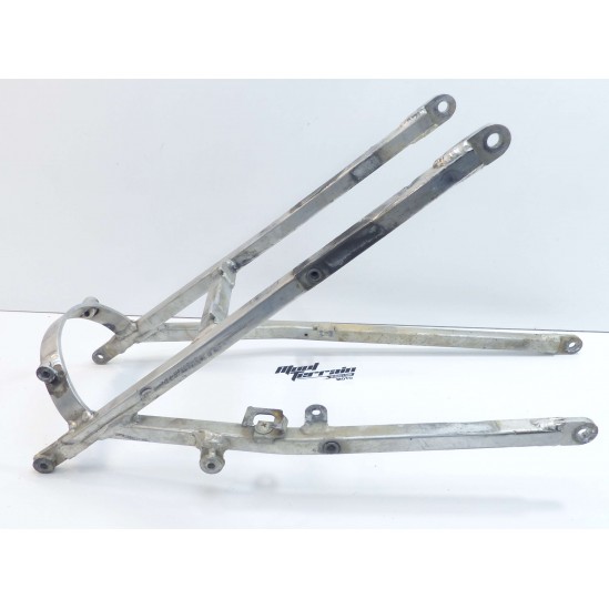 Boucle arrière KXF 2005 / rear frame
