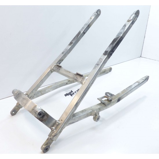 Boucle arrière KX 2000 / rear frame