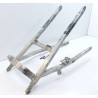 Boucle arrière KX 2000 / rear frame