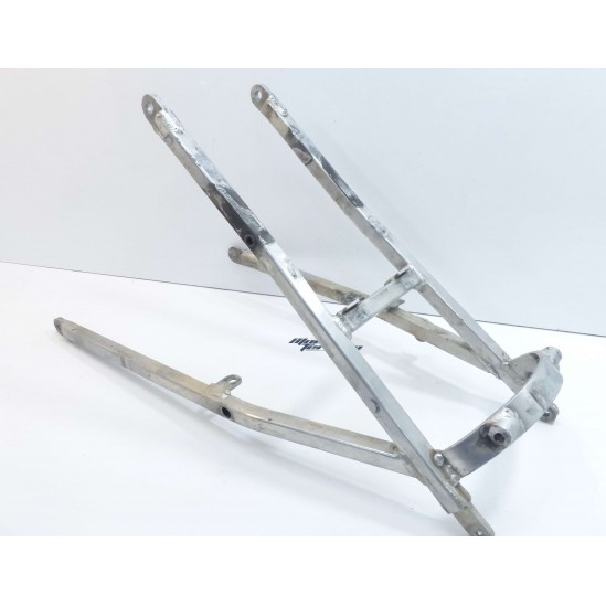 Boucle arrière KX 2000 / rear frame