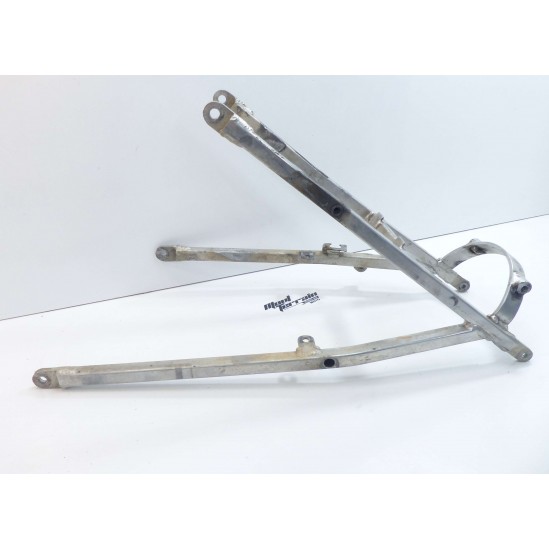 Boucle arrière KX 2000 / rear frame