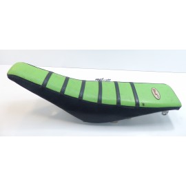 Selle Kawasaki KX 2000