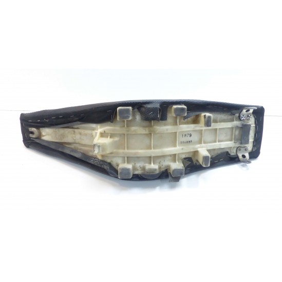 Selle Kawasaki KX 2000