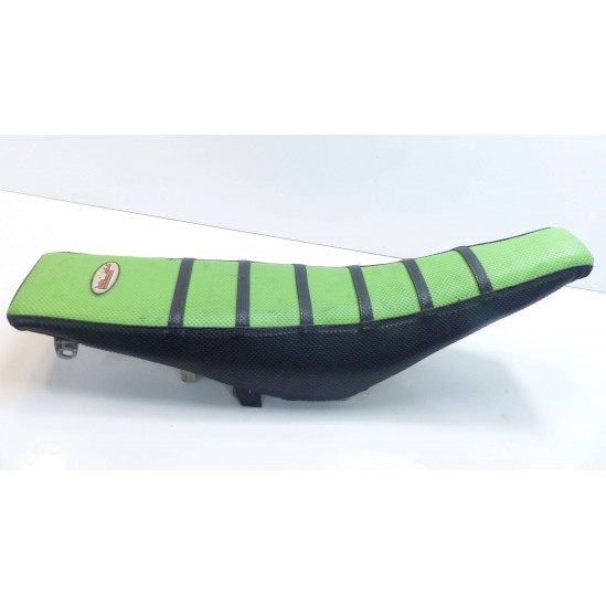 Selle Kawasaki KX 2000