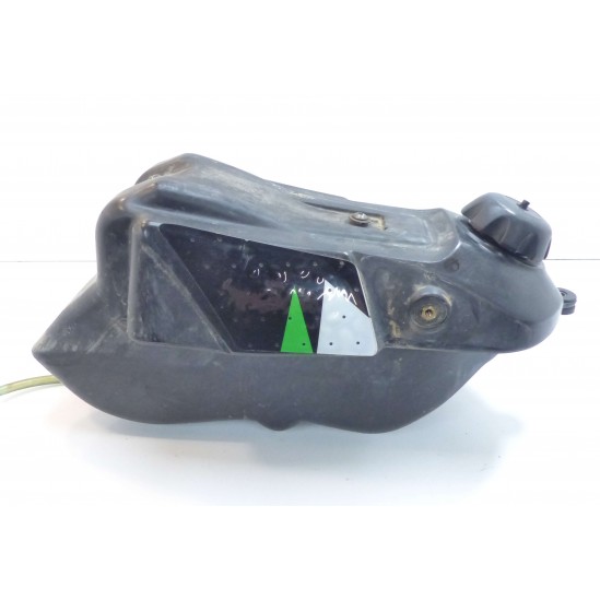 Réservoir Kawasaki KX 1999
