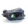 Réservoir Kawasaki KX 1999