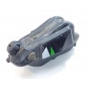 Réservoir Kawasaki KX 1999