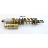 Amortisseur Olhins Kawasaki KX 1999 / shock absorber
