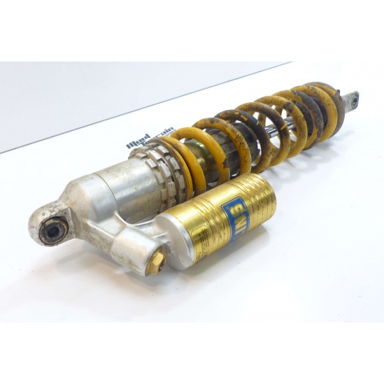Amortisseur Olhins Kawasaki KX 1999 / shock absorber