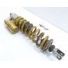 Amortisseur Olhins Kawasaki KX 1999 / shock absorber