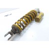Amortisseur Olhins Kawasaki KX 1999 / shock absorber
