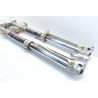 Fourche Kawasaki 125 KX 2000