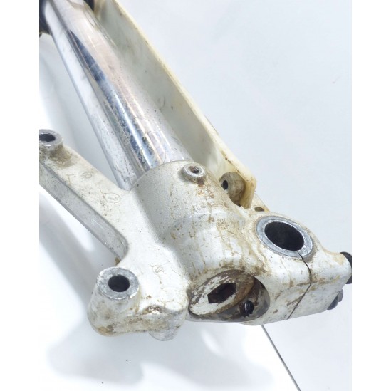 Fourche Kawasaki 125 KX 2000