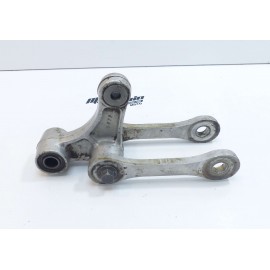 Biellette de bras Kawasaki KX 2000